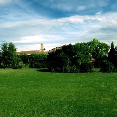 Hotel Boutique El Convento De Mave Santa María de Mave Zewnętrze zdjęcie